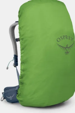 Sac de Randonnée Sirrus 36