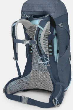 Sac de Randonnée Sirrus 36