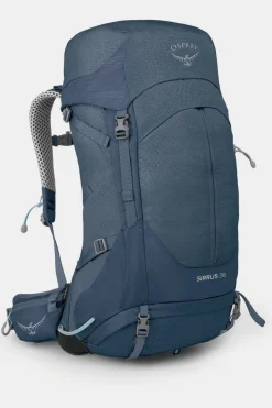 Sac de Randonnée Sirrus 36