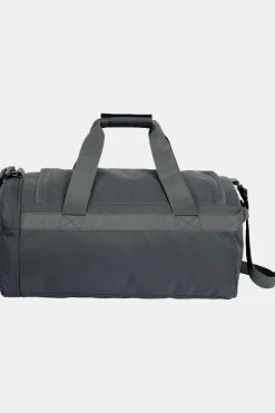 Sac De Sport Borg Logo Sports Bag