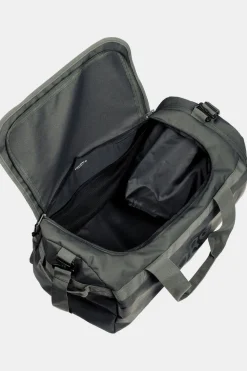 Sac De Sport Borg Logo Sports Bag