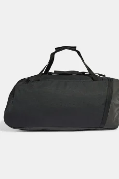 Sac De Sport Tr Duffle M