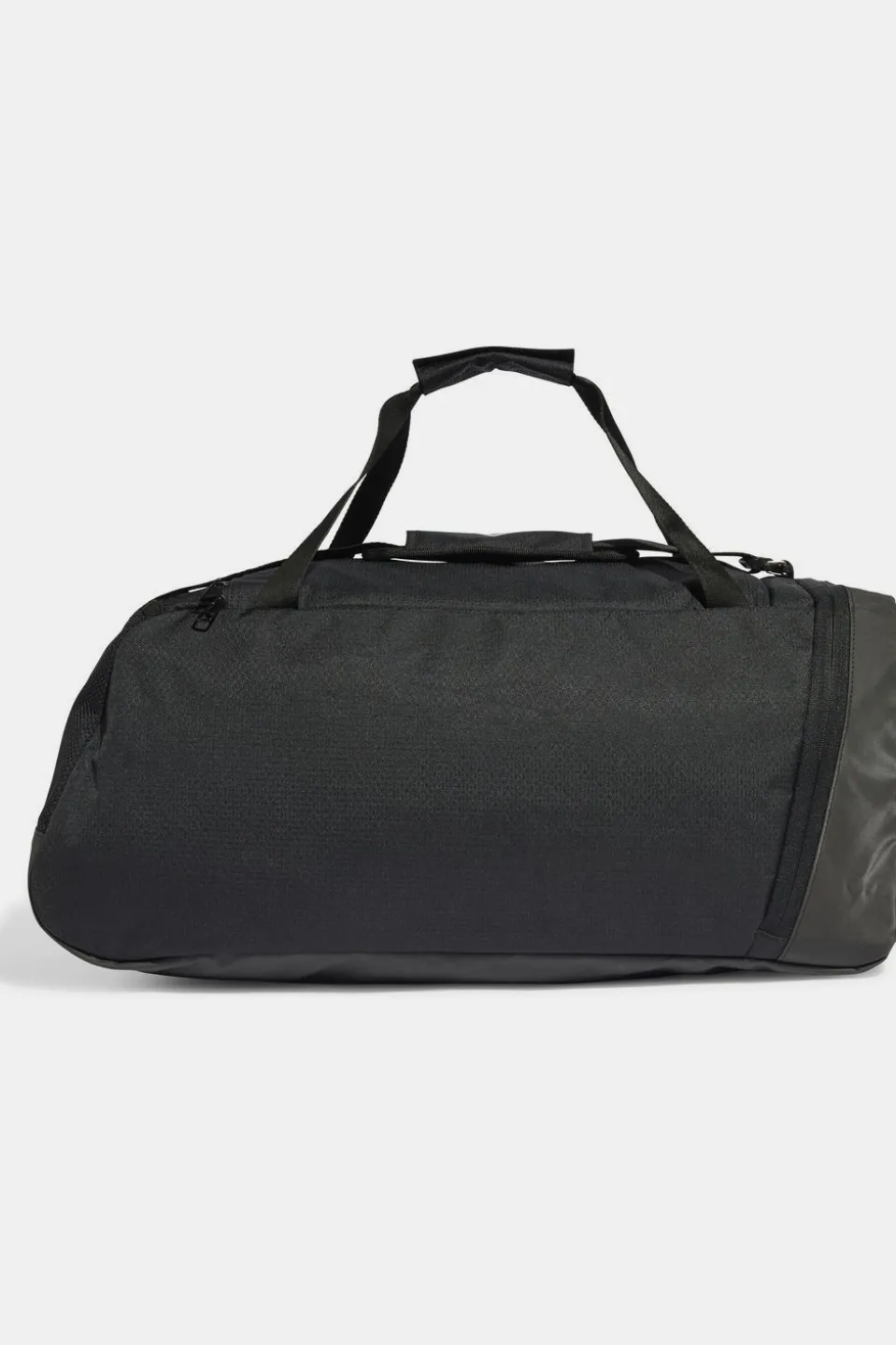 Sac De Sport Tr Duffle M