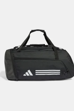 Sac De Sport Tr Duffle M