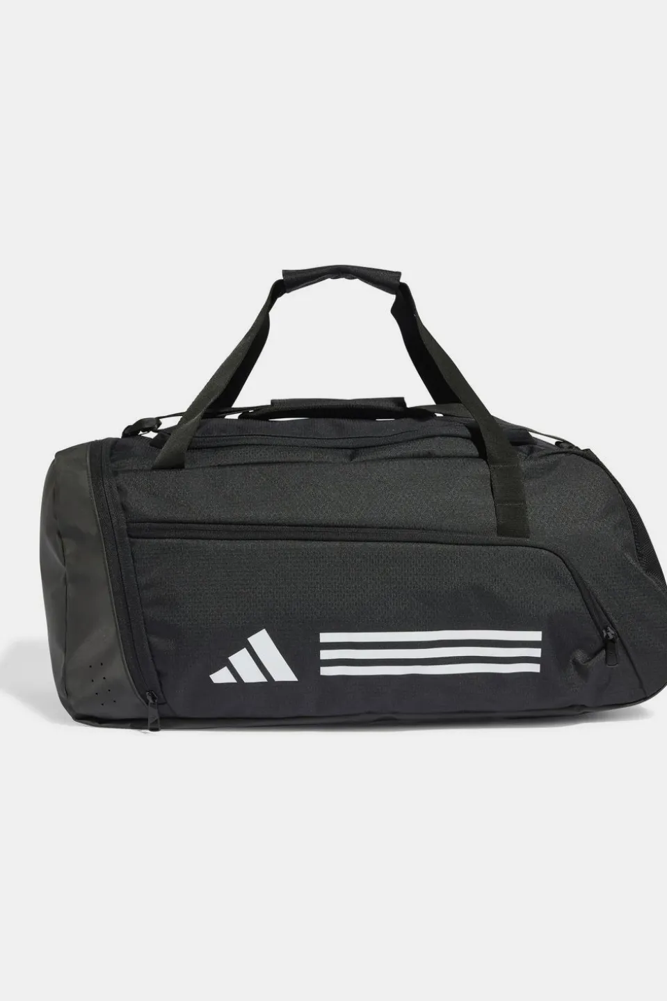 Sac De Sport Tr Duffle M