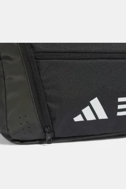 Sac De Sport Tr Duffle M