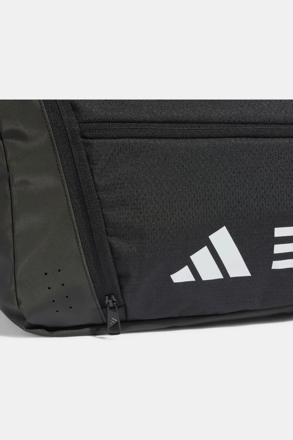 Sac De Sport Tr Duffle M