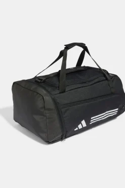 Sac De Sport Tr Duffle M