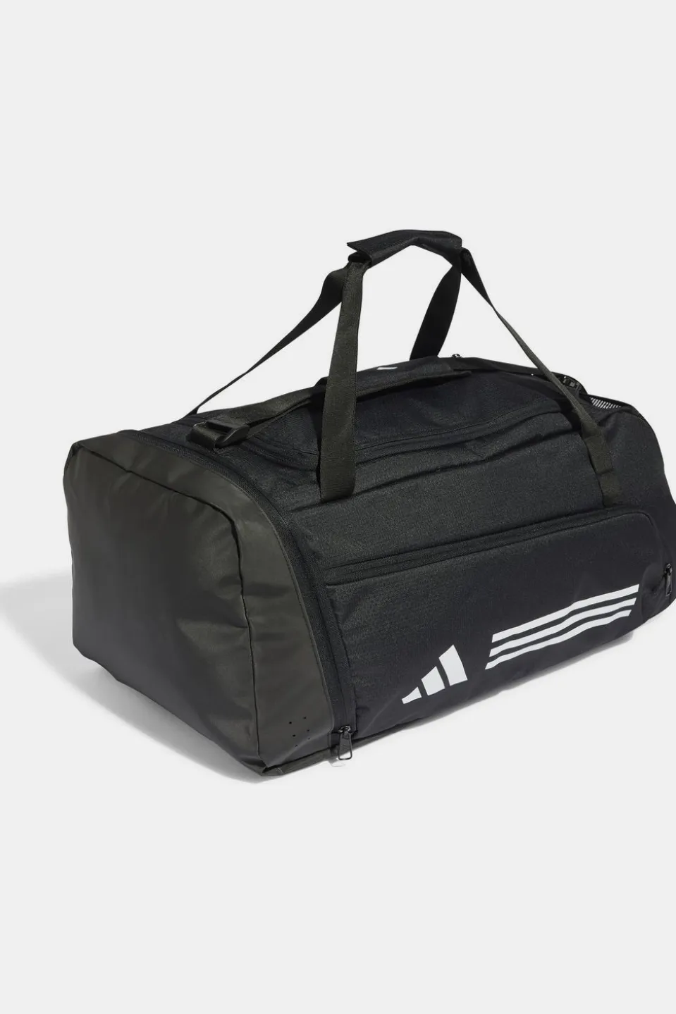 Sac De Sport Tr Duffle M