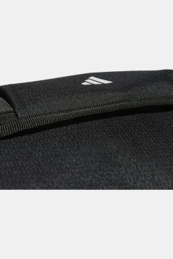 Sac De Sport Tr Duffle M