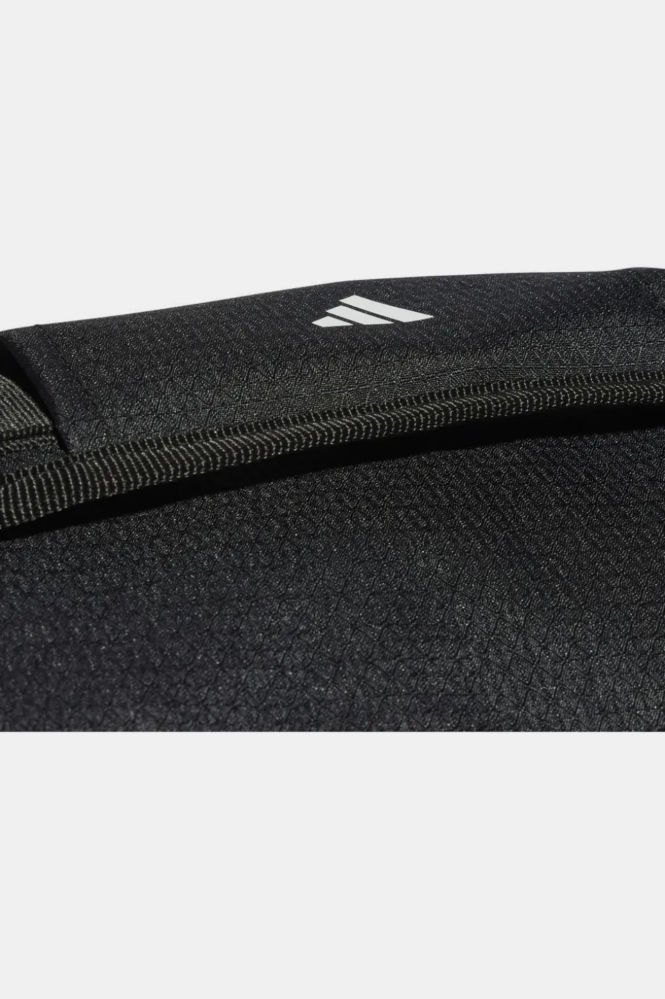 Sac De Sport Tr Duffle M