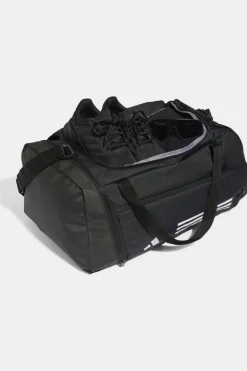 Sac De Sport Tr Duffle M