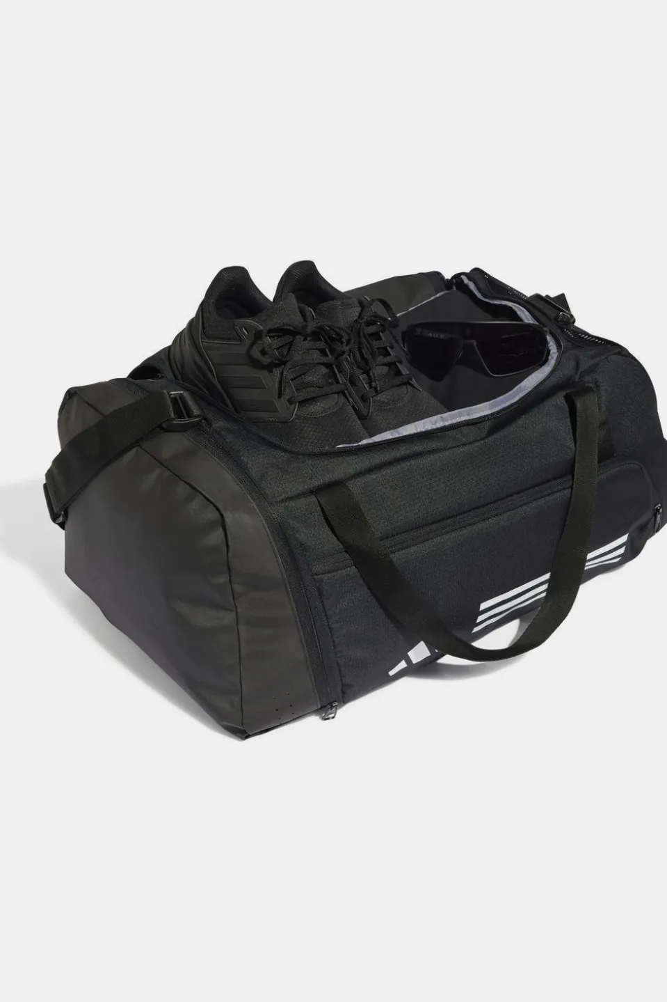 Sac De Sport Tr Duffle M