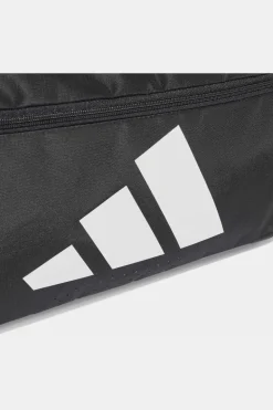 Sac De Sport Tra Def Duf M