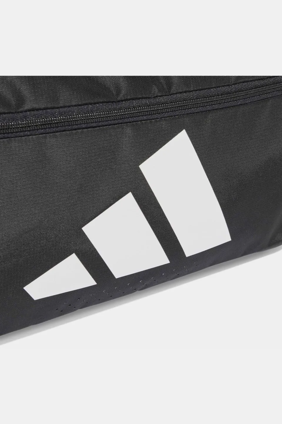 Sac De Sport Tra Def Duf M