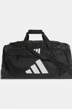 Sac De Sport Tra Def Duf M