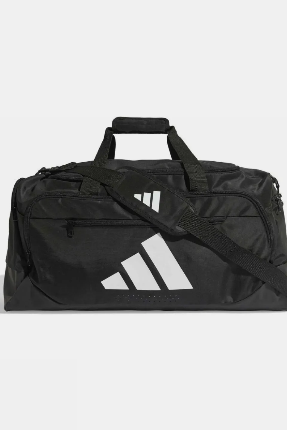 Sac De Sport Tra Def Duf M