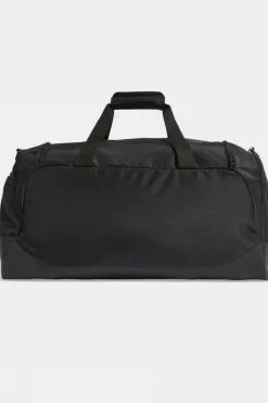 Sac De Sport Tra Def Duf M
