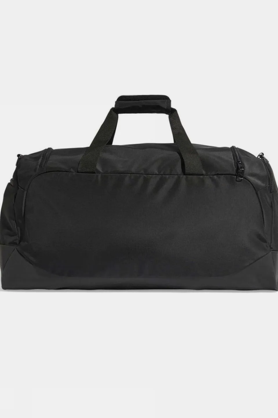 Sac De Sport Tra Def Duf M
