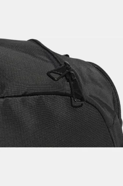 Sac De Sport Tra Def Duf M