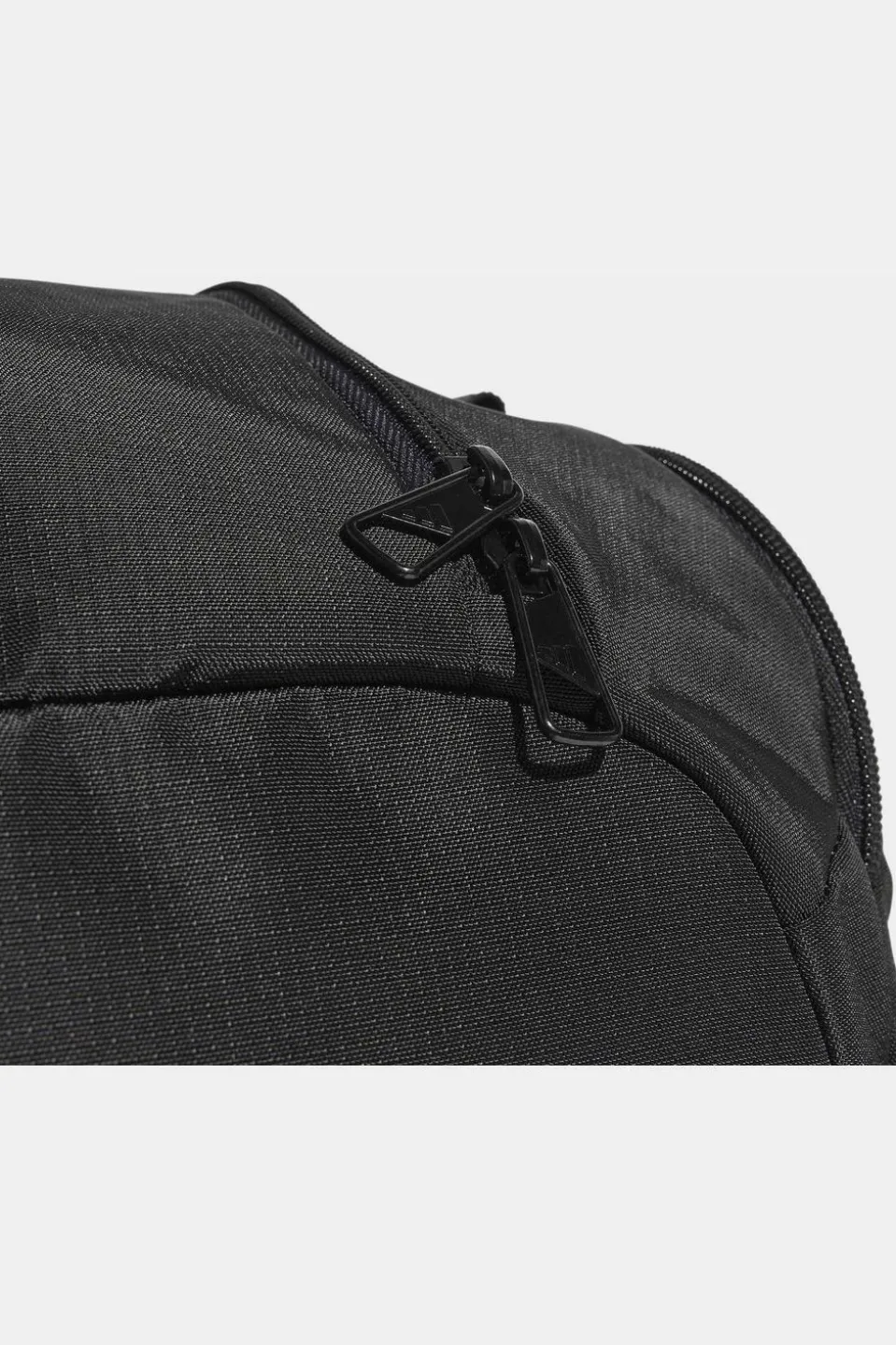 Sac De Sport Tra Def Duf M