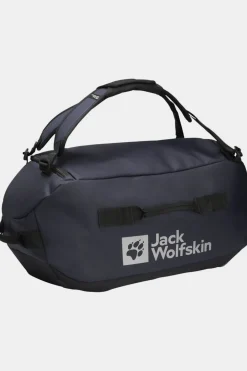 Sac De Voyage All-In Duffle 45