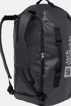 Sac De Voyage All-In Duffle 45