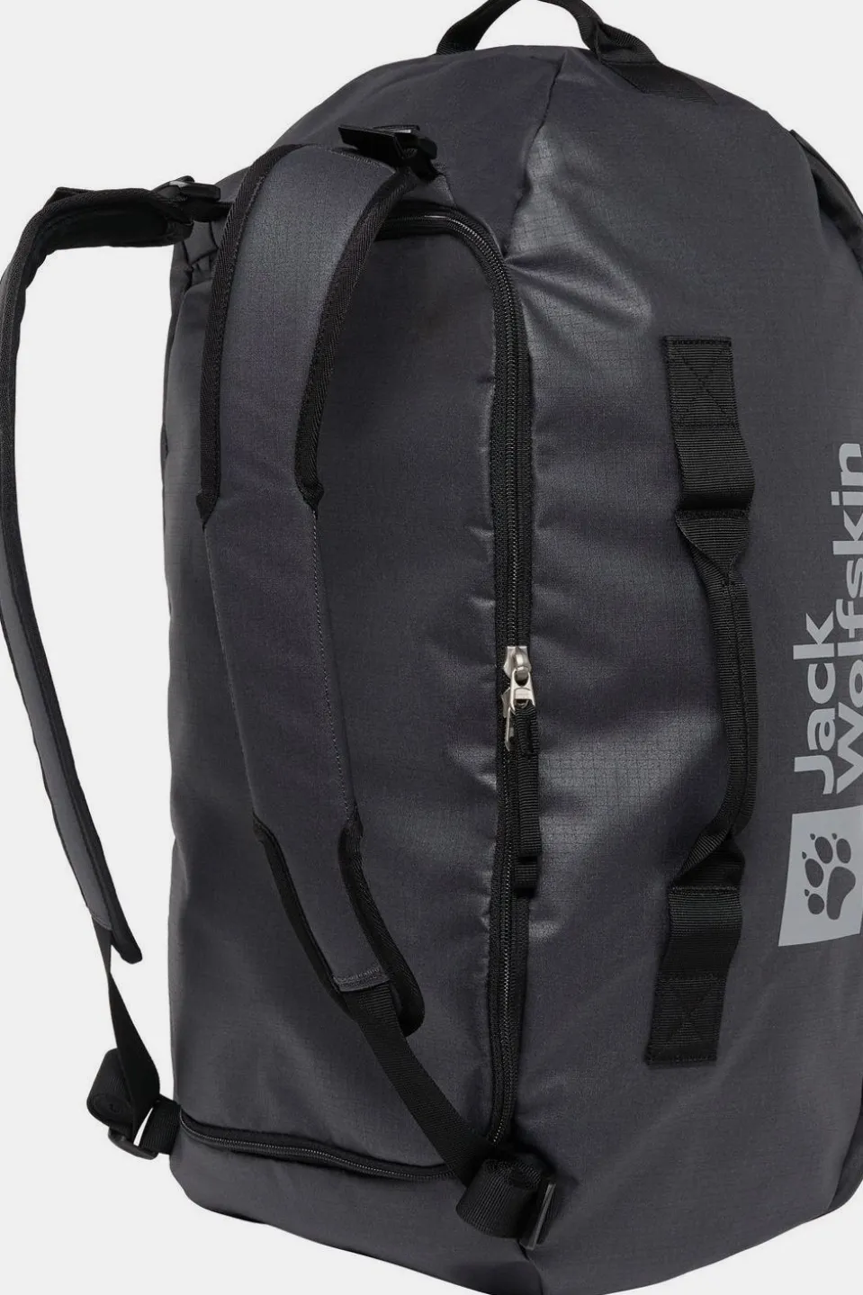 Sac De Voyage All-In Duffle 45