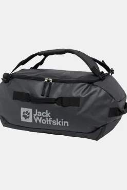 Sac De Voyage All-In Duffle 45