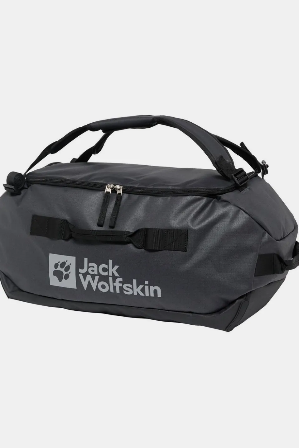 Sac De Voyage All-In Duffle 45