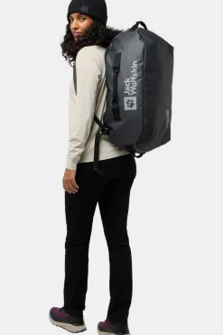 Sac De Voyage All-In Duffle 45