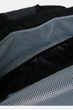 Sac De Voyage All-In Duffle 45