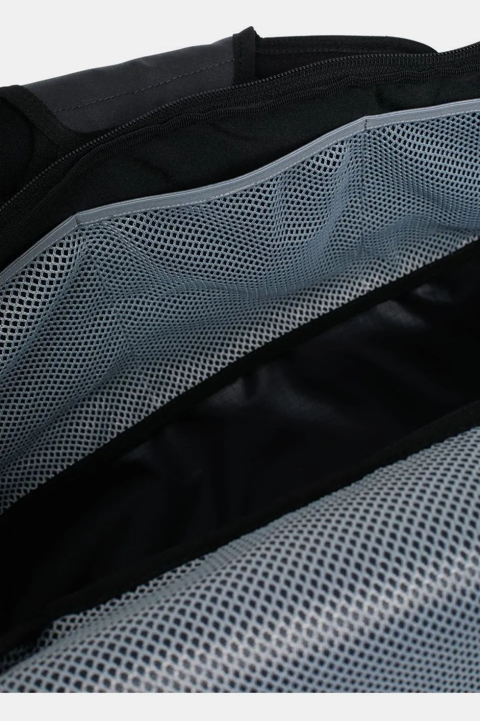 Sac De Voyage All-In Duffle 45