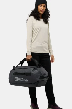 Sac De Voyage All-In Duffle 45
