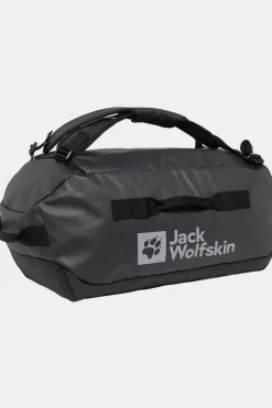 Sac De Voyage All-In Duffle 45