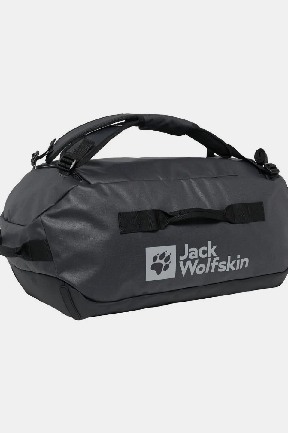 Sac De Voyage All-In Duffle 45