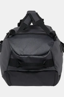 Sac De Voyage All-In Duffle 45