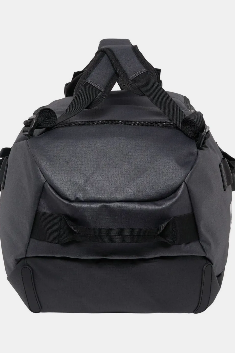 Sac De Voyage All-In Duffle 45
