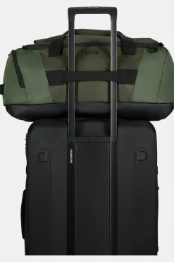 Sac De Voyage Armox Duffle S 50L