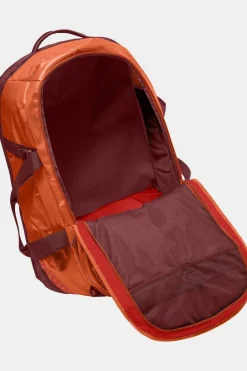 Sac De Voyage Cityduffel 65