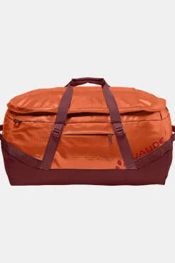 Sac De Voyage Cityduffel 65