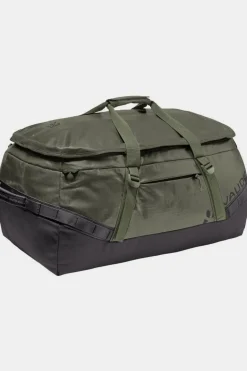 Sac De Voyage Cityduffel 65