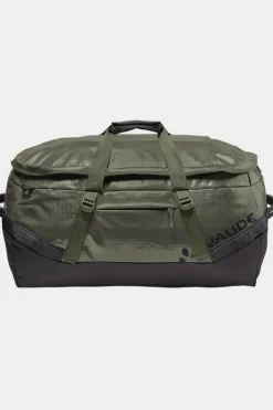 Sac De Voyage Cityduffel 65