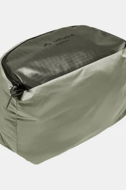 Sac De Voyage Cityduffel 65