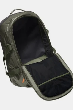 Sac De Voyage Cityduffel 65