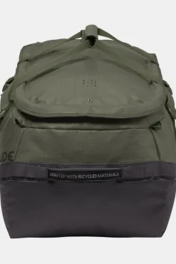 Sac De Voyage Cityduffel 65