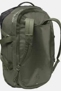 Sac De Voyage Cityduffel 65