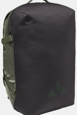 Sac De Voyage Cityduffel 65