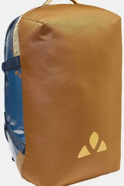 Sac De Voyage Cityduffel 65