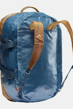 Sac De Voyage Cityduffel 65
